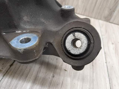 2019 BMW X3 G01 Unknown 6871029