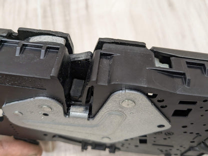 OEM BMW F90 F97 G01 G12 G22 G30 X3 M5 Trunk Lid Actuator Latch Lock System SET