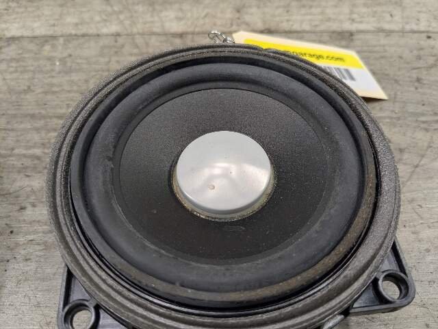 OEM BMW F30 F32 F82 M4 G12 Audio Sound Speaker Subwoofer HARMAN Kardon Pair