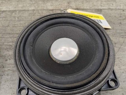 OEM BMW F30 F32 F82 M4 G12 Audio Sound Speaker Subwoofer HARMAN Kardon Pair