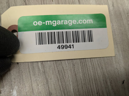 14-19 OEM BMW F15 F16 F85 F86 X5 X6 Power Steering Column Control Module