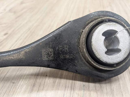 2019 BMW 330i G20 Rear Right Passenger Control Arm 6878632 OEM BMW G20 G22 G26 G42 330 M340 REAR Right Right Forward Upper Control Arm