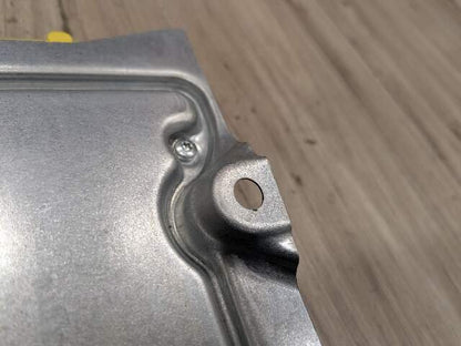 2018 - 2024 Audi S5 B9 Module 8W0959655