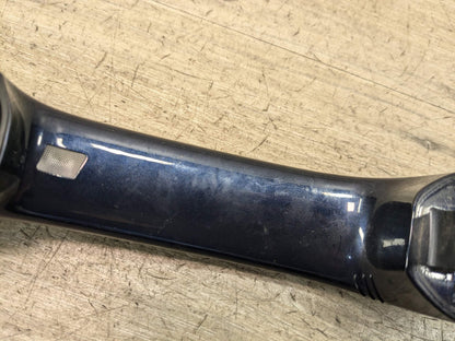 2018 BMW 540i G30 Front Left Driver Exterior Door Handle w/ Comfort Access 8492247