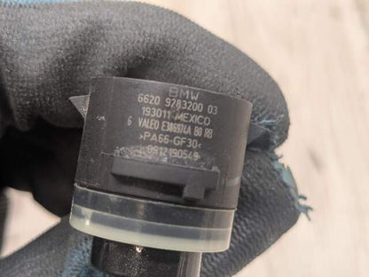 2020 - 2024 BMW X3 F97 Bumper PDC Parking Distance Sensor 9283200 S58