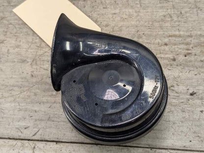 1996 - 2003 BMW Z3 E36 Alarm Horns SET 8407730 M54B25O0