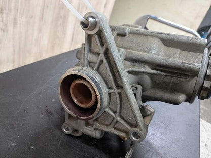 OEM BMW F39 F44 F48 X1 X2 28 228 AWD Transmission Transfer Case Box Gearbox B46