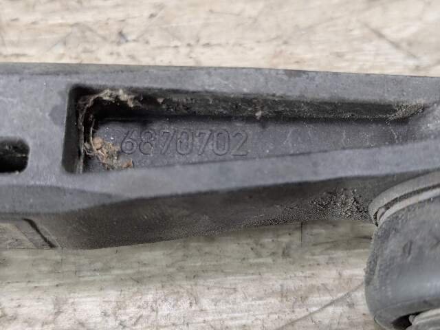 2018 - 2024 BMW X3 G01 Unknown 6870702