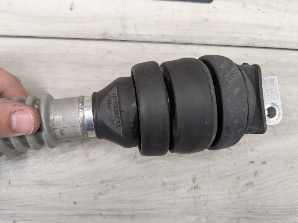 OEM BMW G20 G22 G23 G42 330 M340 430 M440 Steering Column Lower Joint Shaft