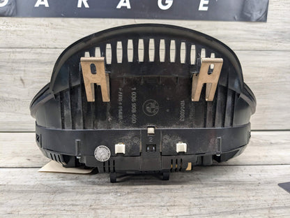 14-18 OEM BMW X5 F15 Instrument Cluster Speedometer BOSCH w/ HUD