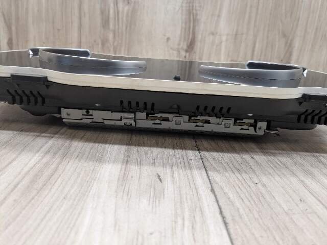 2020 - 2024 BMW X3 F97 Unknown 8089395 S58