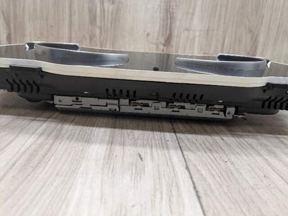 2020 - 2024 BMW X3 F97 Unknown 8089395 S58