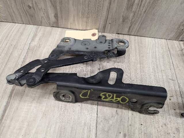 OEM BMW F22 F23 F30 F32 F33 F36 F80 F82 F83 F87 Left Right Side Hood Hinges PAIR