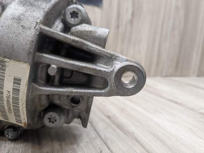 OEM BMW F39 F44 F48 X1 X2 28 228 AWD Transmission Transfer Case Box Gearbox B46