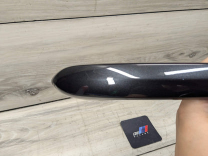OEM BMW G01 G02 X3 X4 F97 Front Rear Right Passenger Side Door Handle COMFORT