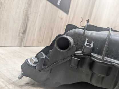 OEM BMW G01 G05 G12 G20 G42 G30 M340 M440 X3 Engine B58 Intake Manifold 8647977