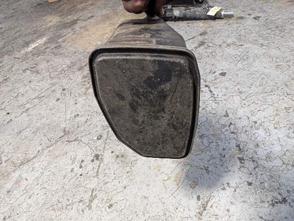 1996 - 2003 BMW Z3 E36 Fuel Vapor Charcoal Canister 1184608 M54B25O0
