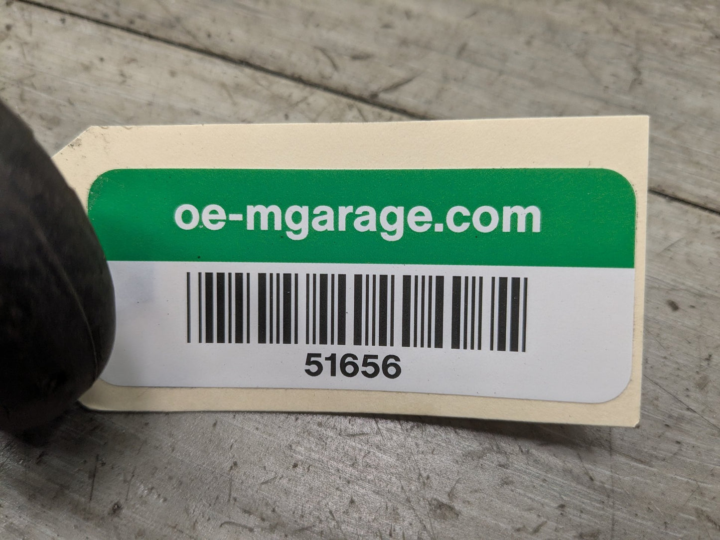 2018-2024 Audi S5 B9- Front Left Right Stabilizer Sway Bar Link SET PN: 8K0411317D