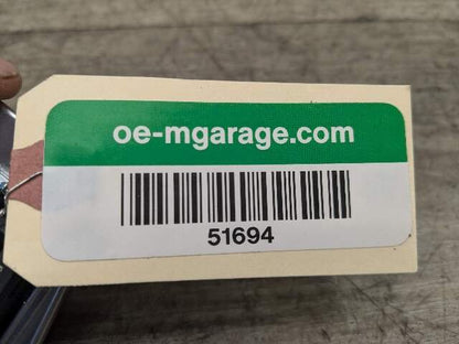 2018 - 2024 BMW X3 G01 Unknown 9372496
