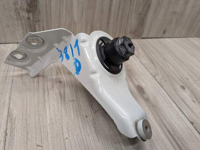 18-24 OEM BMW G01 G02 F97 F98 X3 X4 Left Driver Fender Wing Holder Bracket SET