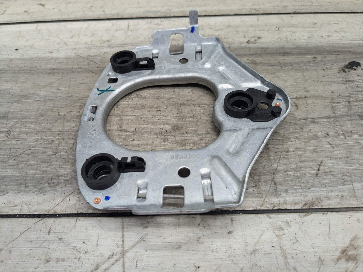 *WEAR* OEM BMW E70 E71 X5 X6 Steering Wheel Multifunction Button Switch Harness