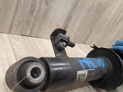 2020 - 2024 BMW X3 F97 Unknown 8067508 S58