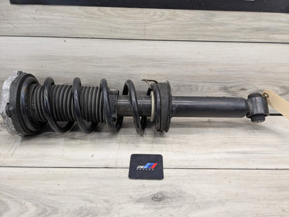 18-24 OEM BMW G01 X3 30i 30iX REAR Left Right Side Strut Shock Absorber Spring