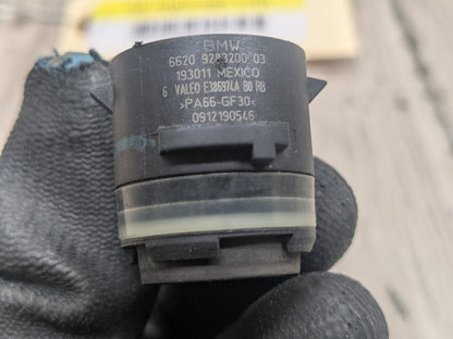 2020-2024 BMW X3 F97 Bumper PDC Parking Distance Sensor 9283200 OEM