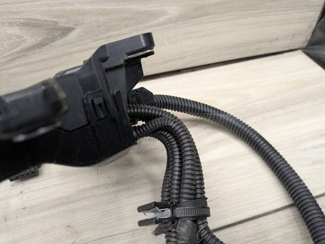 19-24 OEM BMW G20 G22 G23 330 340 Engine B46 Wiring Wire Harness