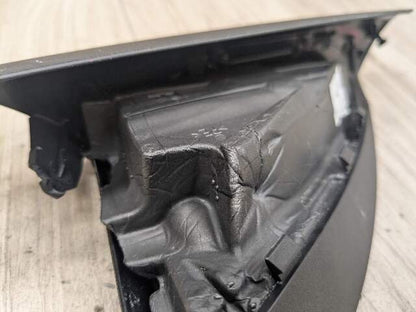 2019 BMW X3 G01 Unknown 7419326