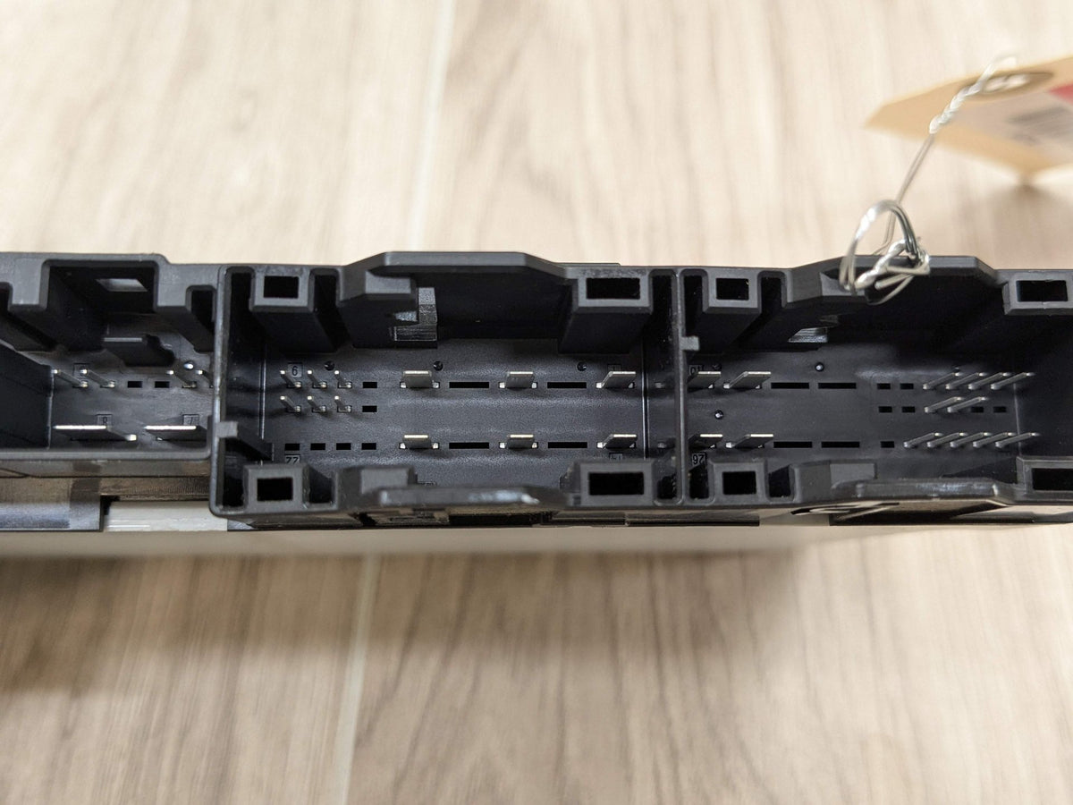 OEM BMW G01 G02 G05 G07 G12 G20 G29 G30 F90 Front Left Right Seat Control Module
