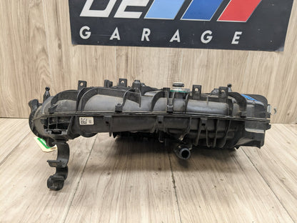 OEM BMW G01 G20 G26 G30 230 330 430 530 X3 Engine B46 Intake Manifold 8647975