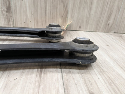 *16-25 OEM BMW F39 F44 F48 228 REAR Left Right Upper Lower Wishbone Control Arms