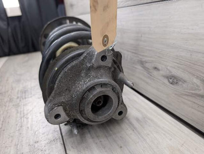 2018 - 2024 BMW X3 G01 Unknown 6871779