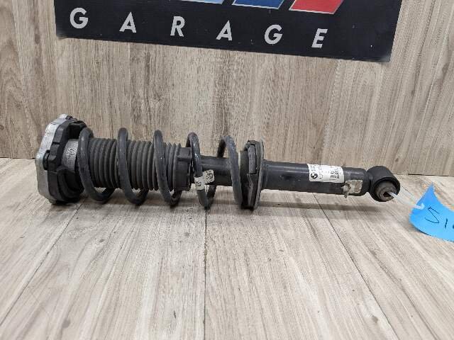 2020 BMW X3 G01 Unknown 6871801
