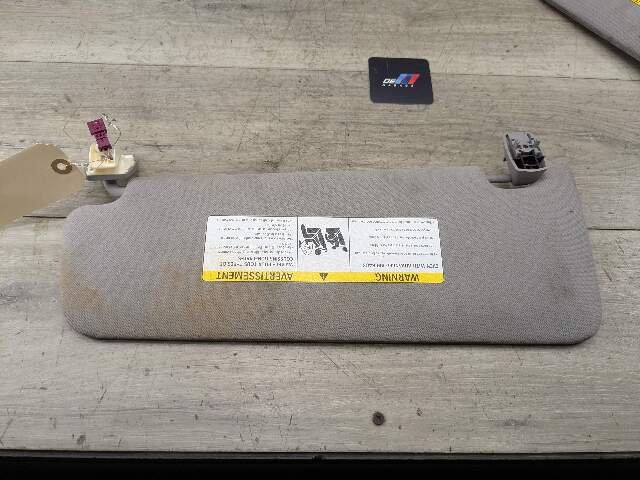 2013 BMW 750i F02 Unknown 9148985
