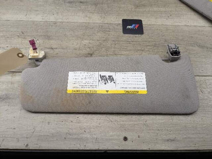 2013 BMW 750i F02 Unknown 9148985