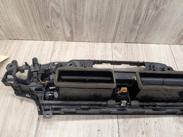 2018 Audi S5 B9 Dashboard Dash Board Panel Interior Trim 8W1820902