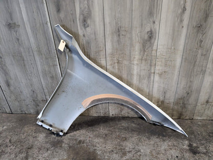 2018 BMW 330i F30- Front Left Driver Fender Panel