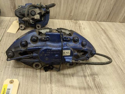 2020 - 2024 BMW X3 F97 Front Rear Left Right Brake Caliper SET 6891327 S58