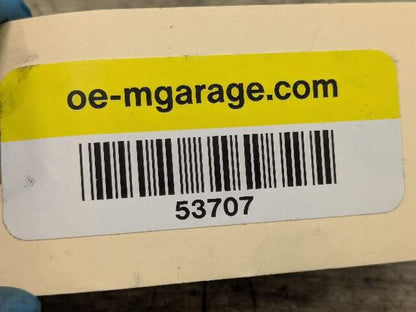 11-16 OEM BMW F10 535 550 Front Left Side Seat Chair Extra Functions Switch