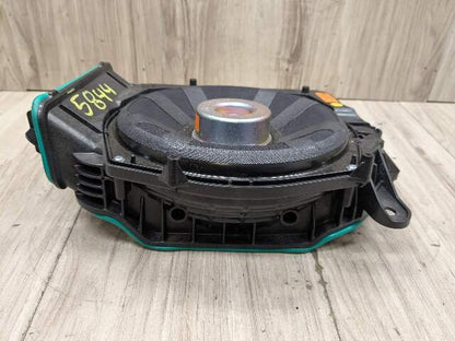 16-22 OEM BMW G30 G12 F90 Front Right Passenger Sub Subwoofer Speaker Harman