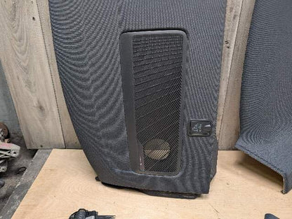 2018 - 2024 Audi S5 B9 Headliner 0 CWGD
