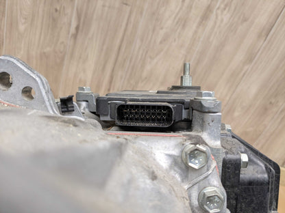 OEM BMW F44 228XI AWD Automatic Transmission Gear Box AWF8G45 67K Mile