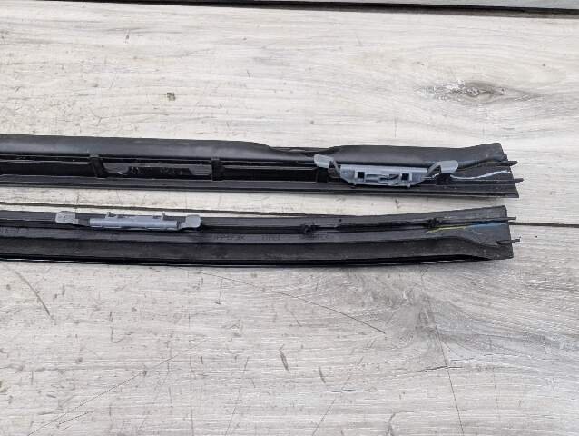 2019 - 2026 BMW X5 G05 Unknown 7463527 B58B30M1
