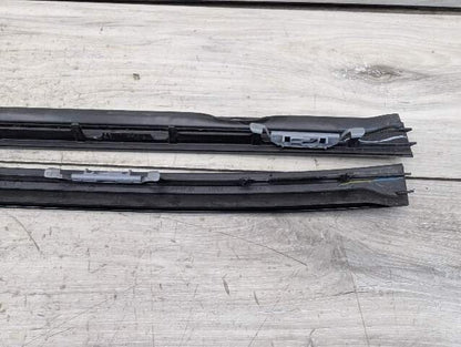 2019 - 2026 BMW X5 G05 Unknown 7463527 B58B30M1