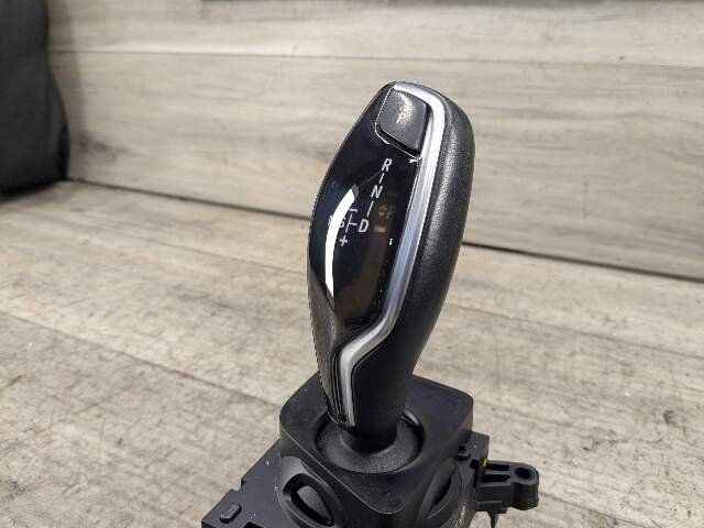 2018 - 2024 BMW X3 G01 Unknown 7947695