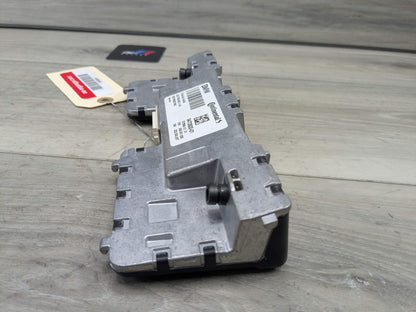 OEM BMW G01 G02 G12 G30 F90 M5 X3 Windshield Camera Lane Assist Control Module