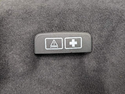 2018 - 2024 BMW X3 G01 Unknown 7445817
