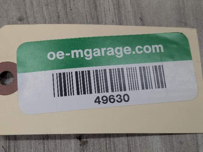 2019 BMW X3 G01 Unknown 9275119